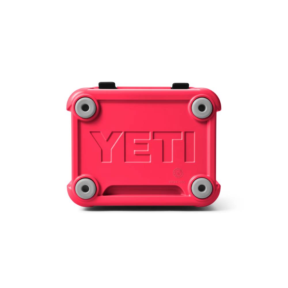 YETI Roadie 24 Cooler - Skiis & Biikes