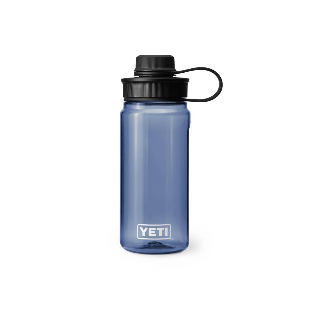 Yeti Yonder 600ml Tether Bottle - Skiis & Biikes