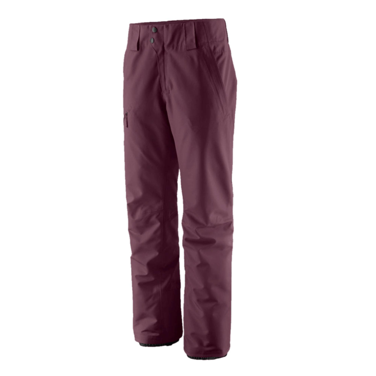 Patagonia Powder Town Womens Insulated Pant (Regular) 2027