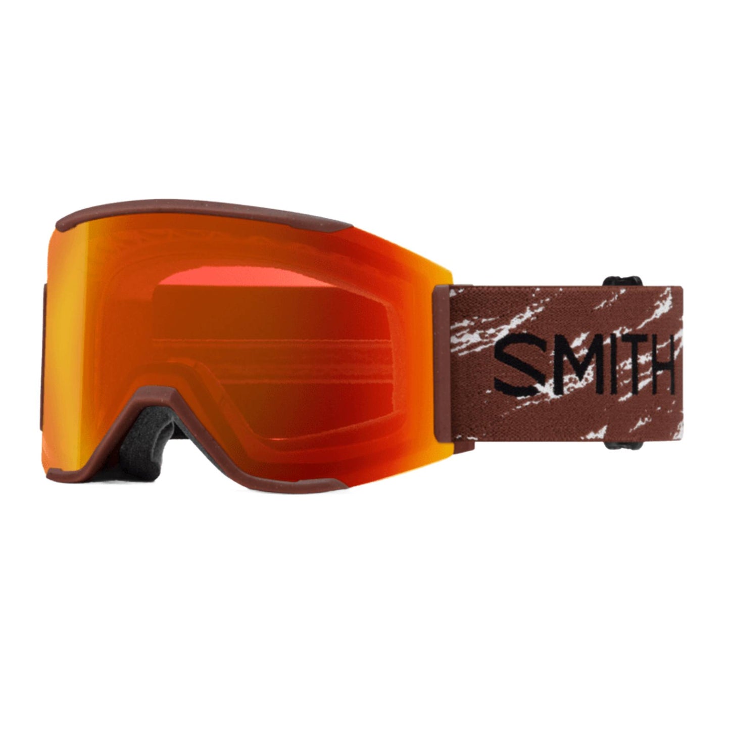 Smith Squad MAG Goggles 2027