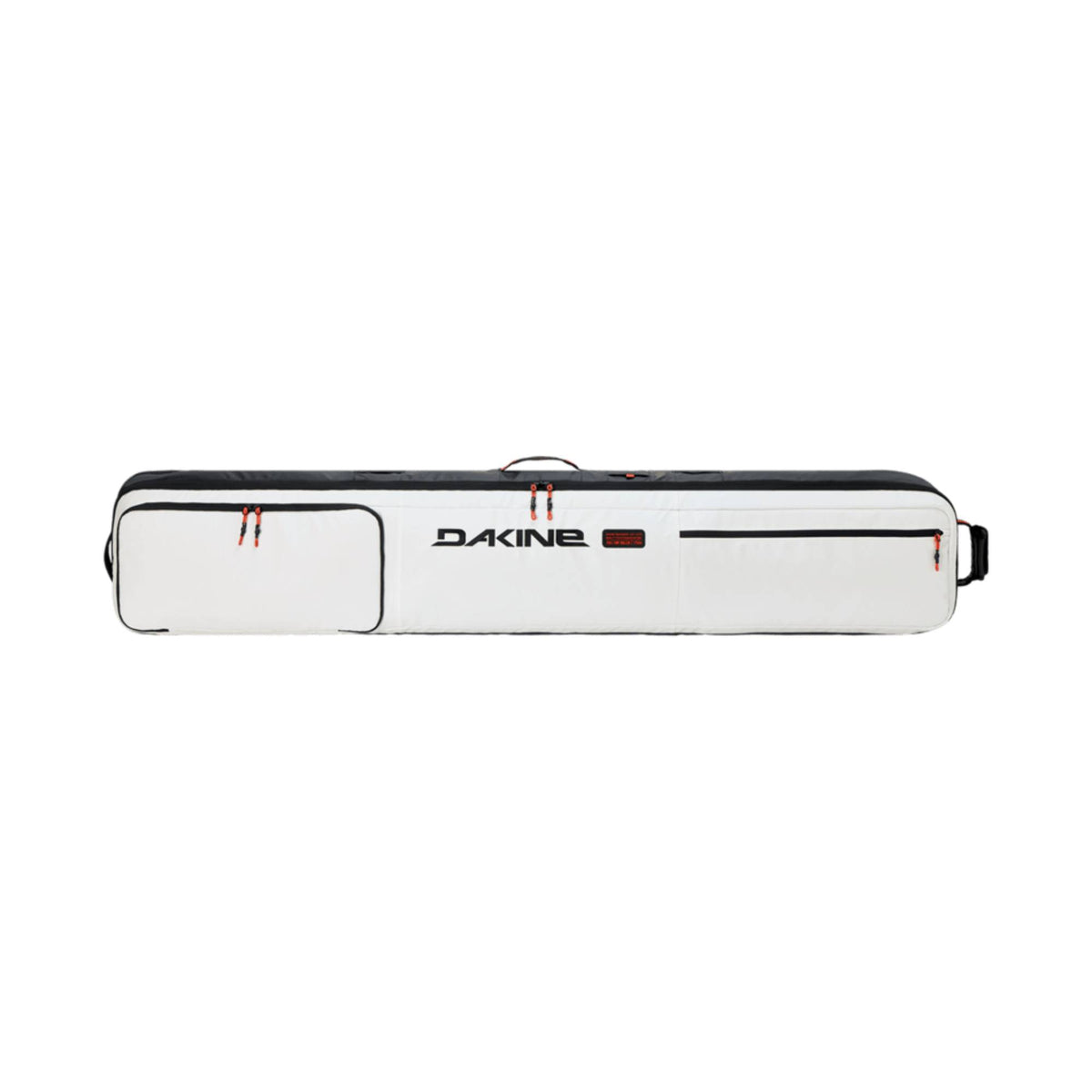 Dakine Fall Line Ski Roller Bag