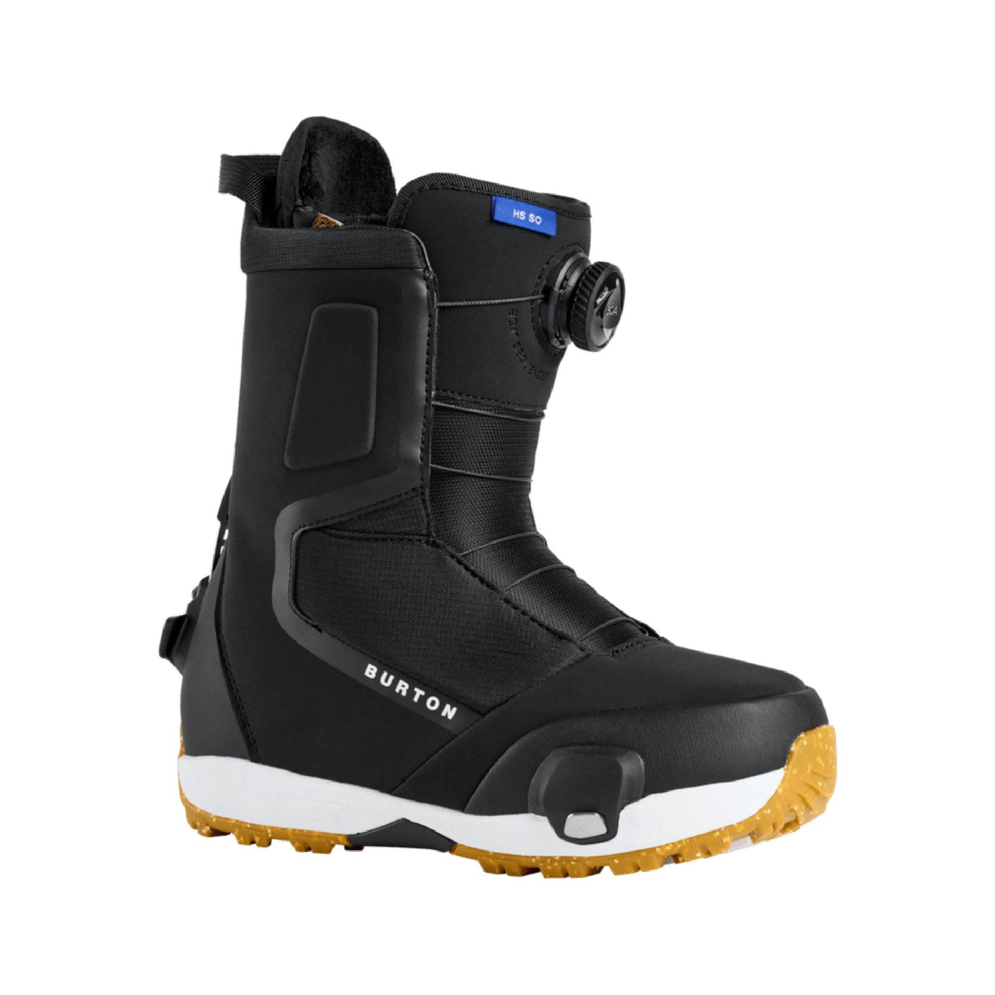 Burton Highshot Womens Step On Snowboard Boots 2027