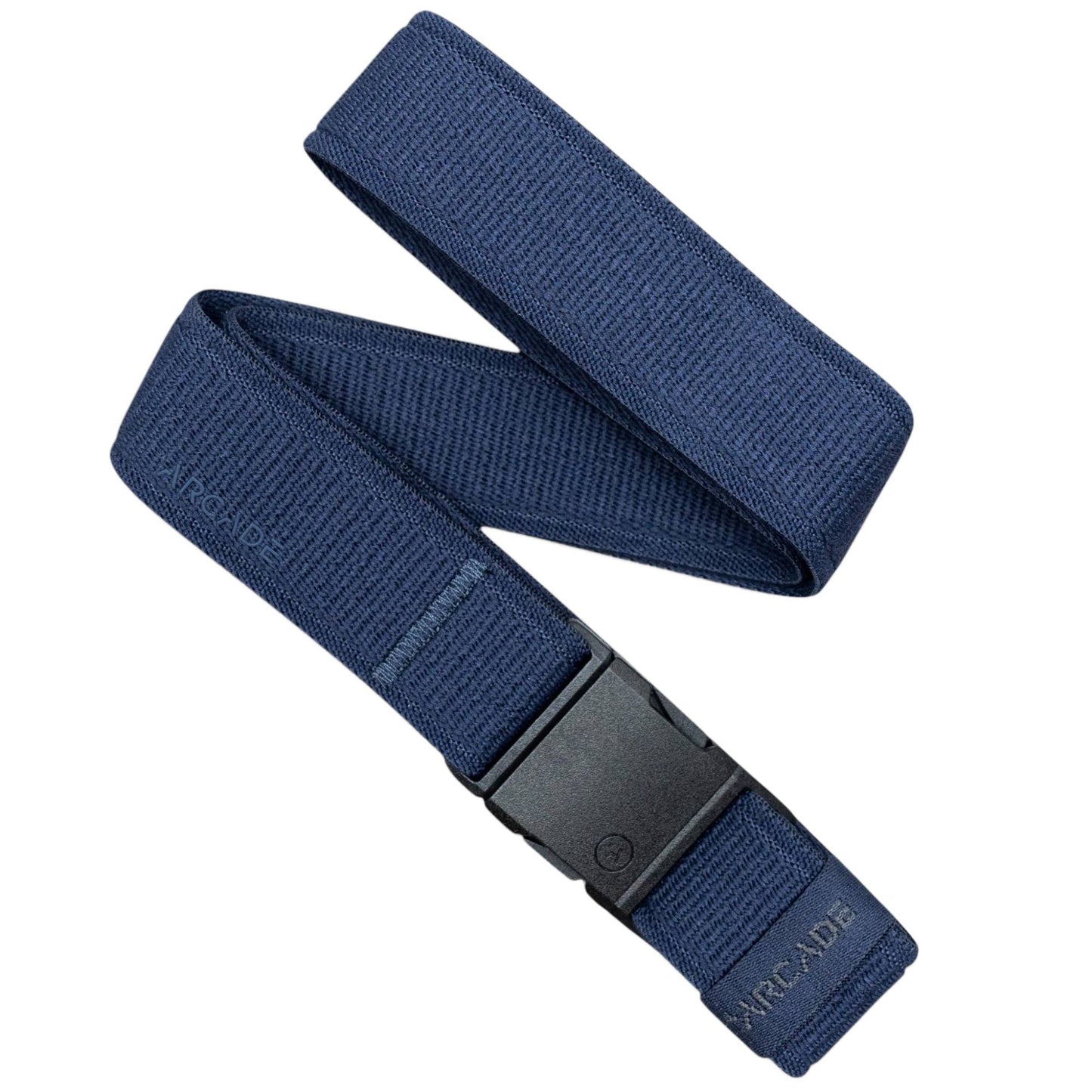 Arcade Atlas Youth Belt