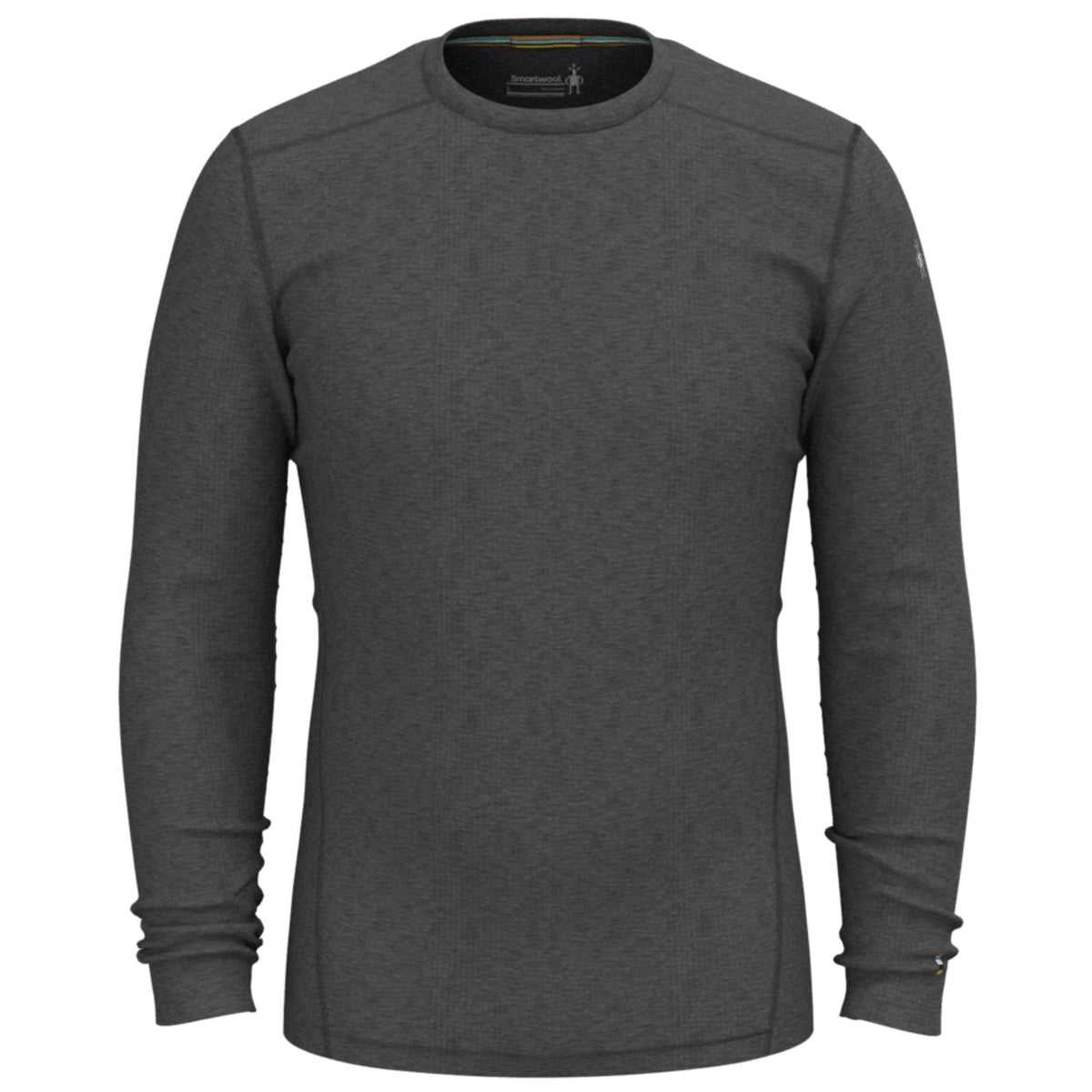 Smartwool Classic Merino Mens Crew