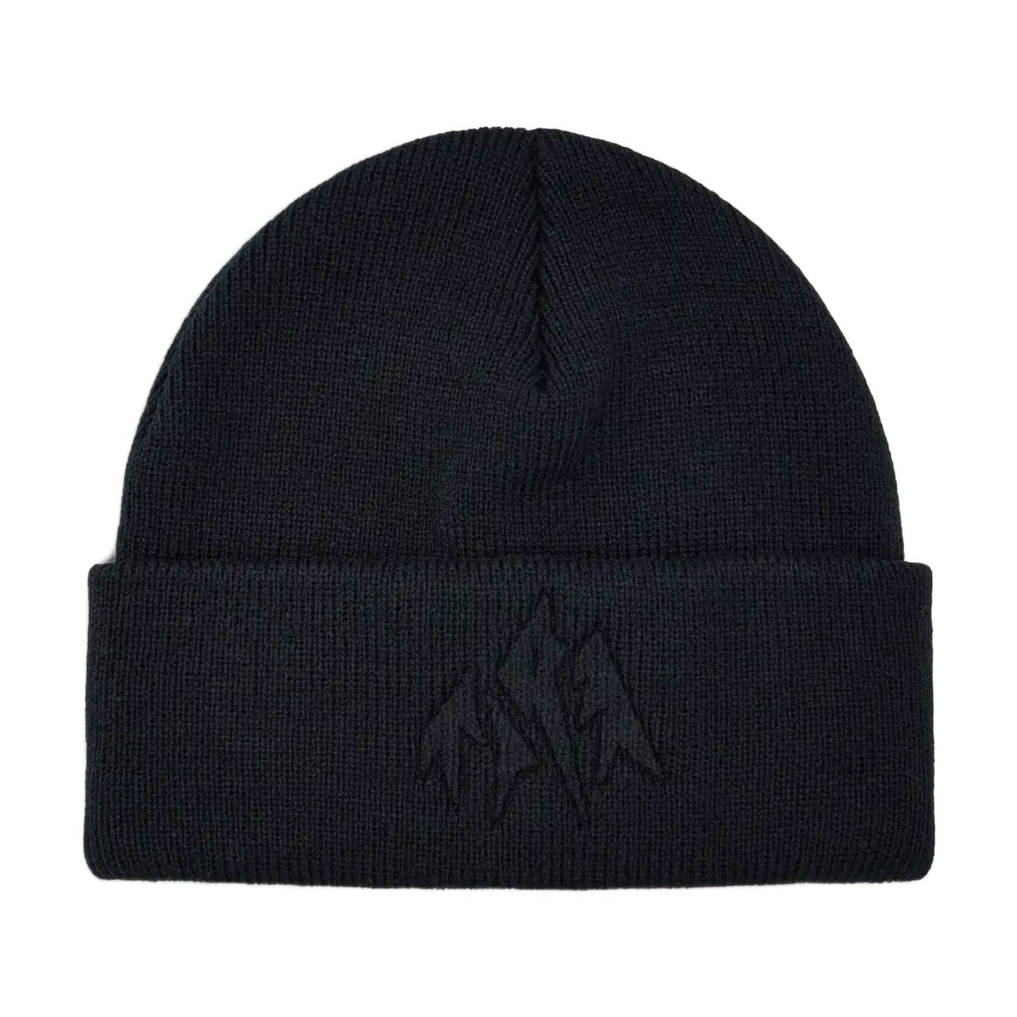 Jones Tahoe Adult Beanie