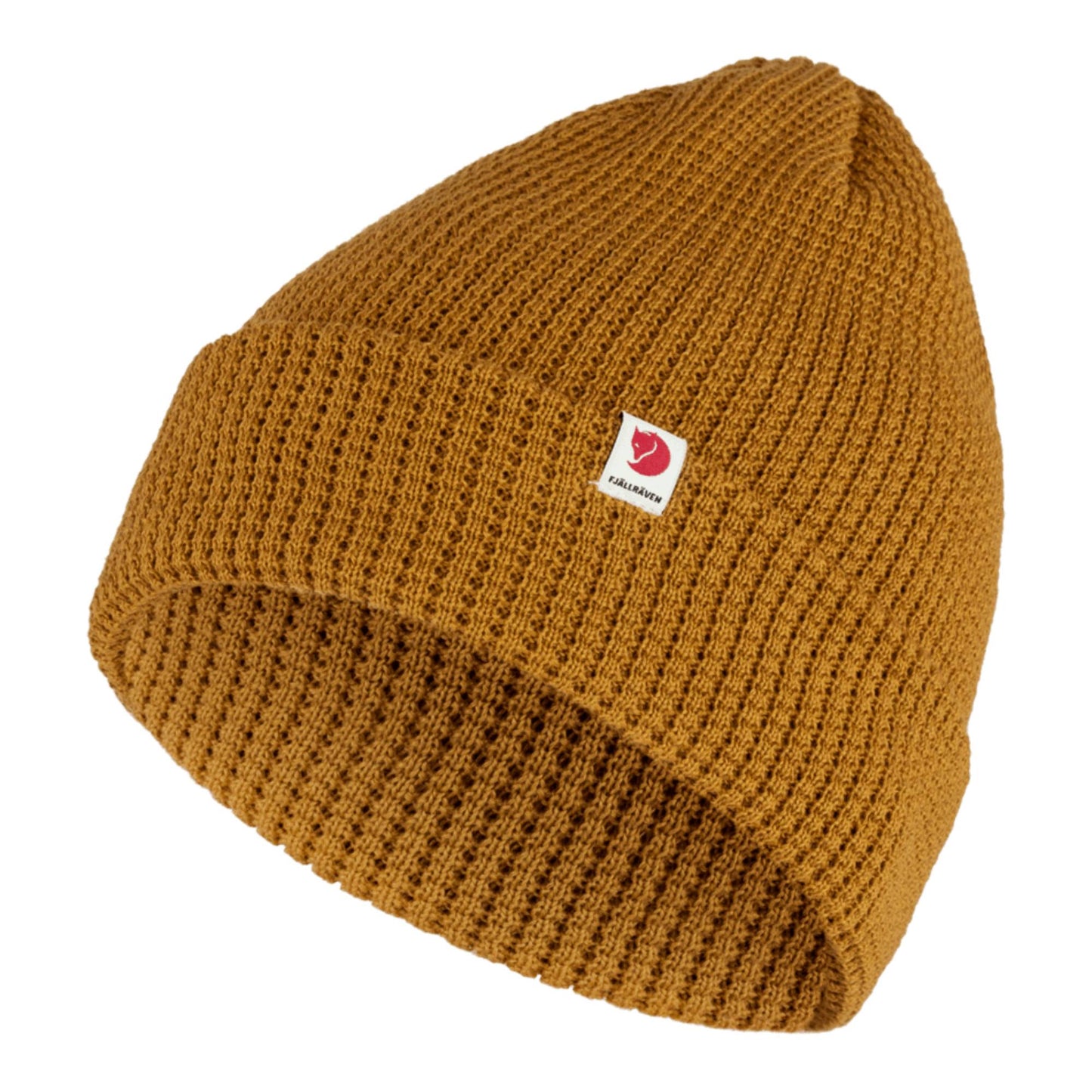 Fjallraven Tab Adult Hat