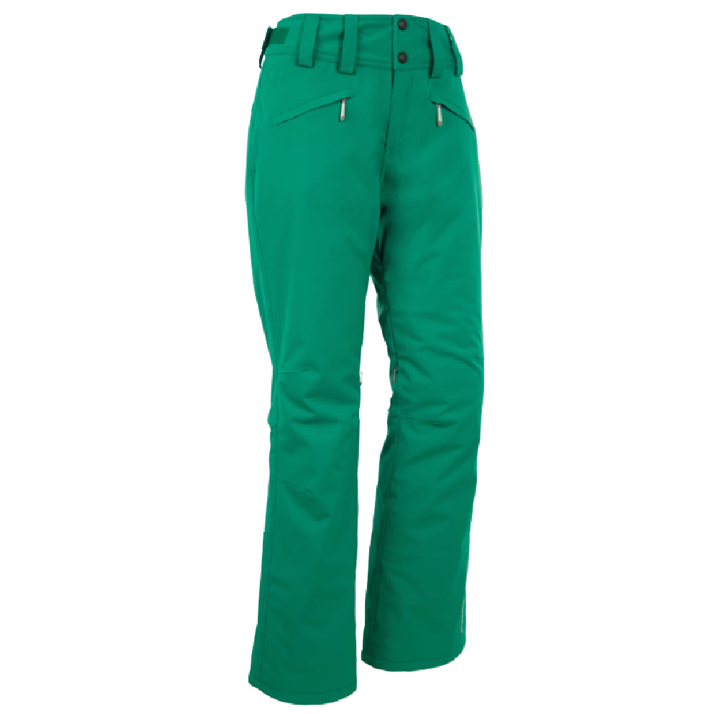 Sunice Stella Womens Pant 2023 – Skiis & Biikes