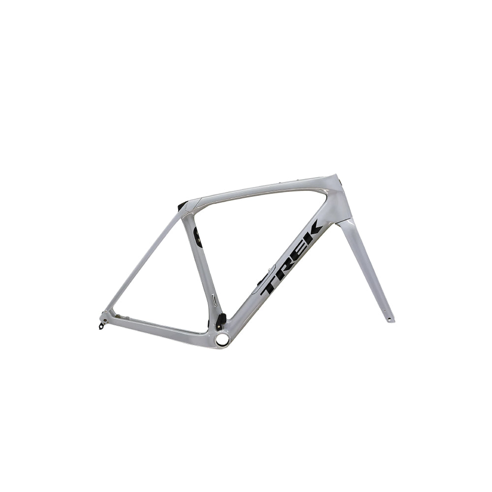 Trek domane sl6 frameset new arrivals