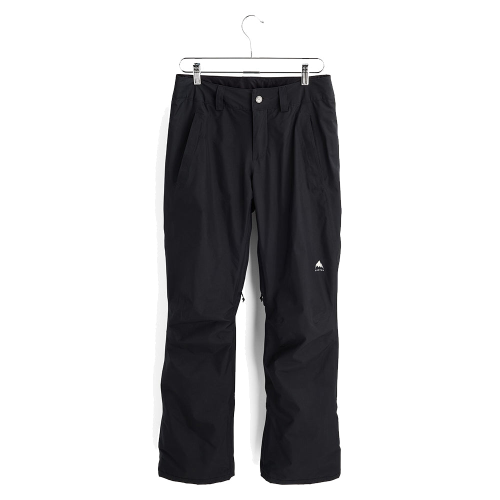 Women’s TNF™ Easy Wind Pants