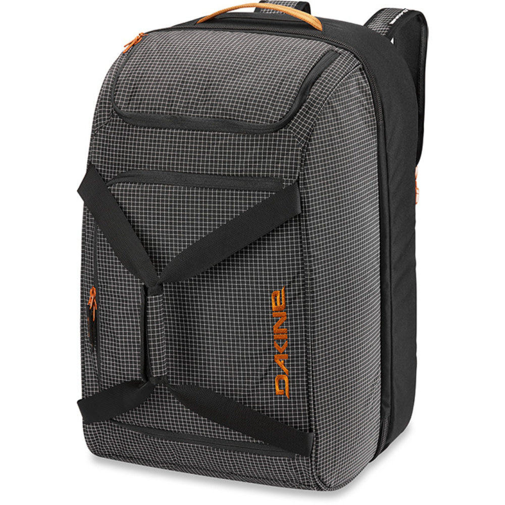 Dakine Boot Locker Dlx 70L