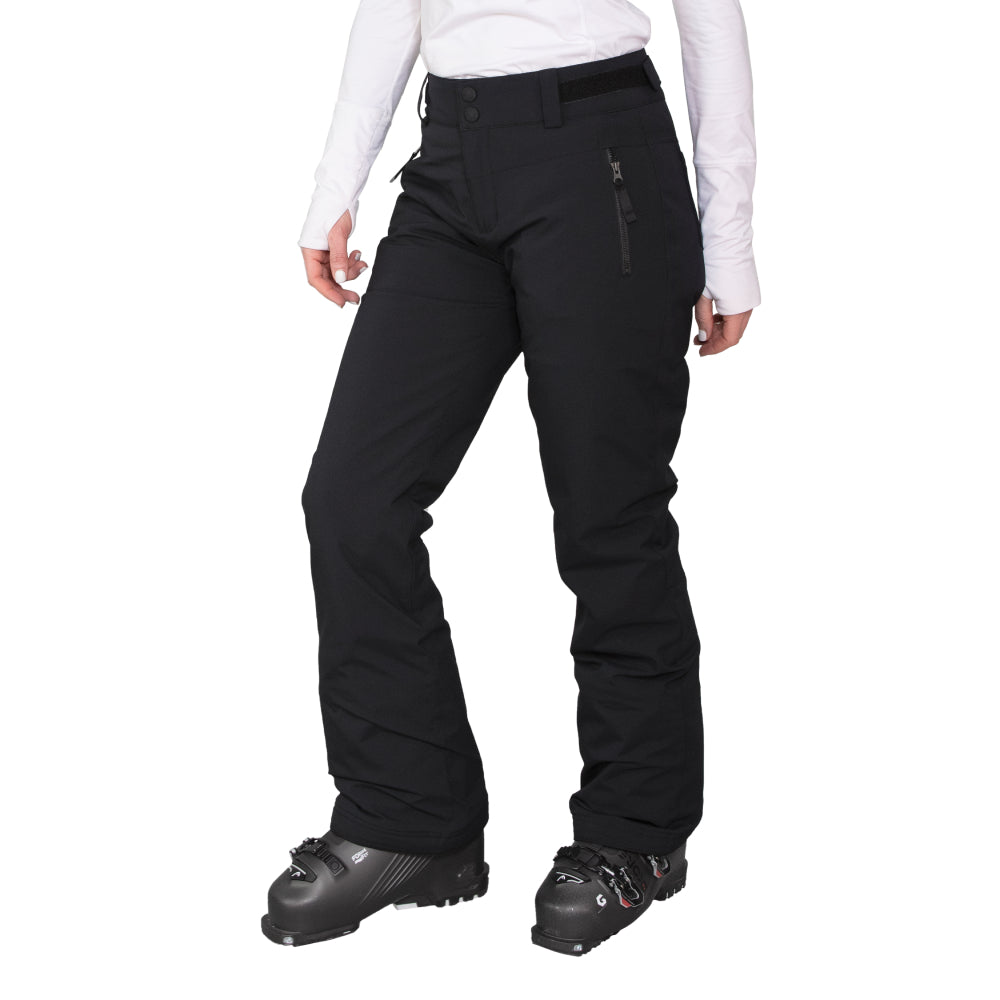 Obermeyer Bliss Womens Pant (Regular) 2022 – Skiis & Biikes