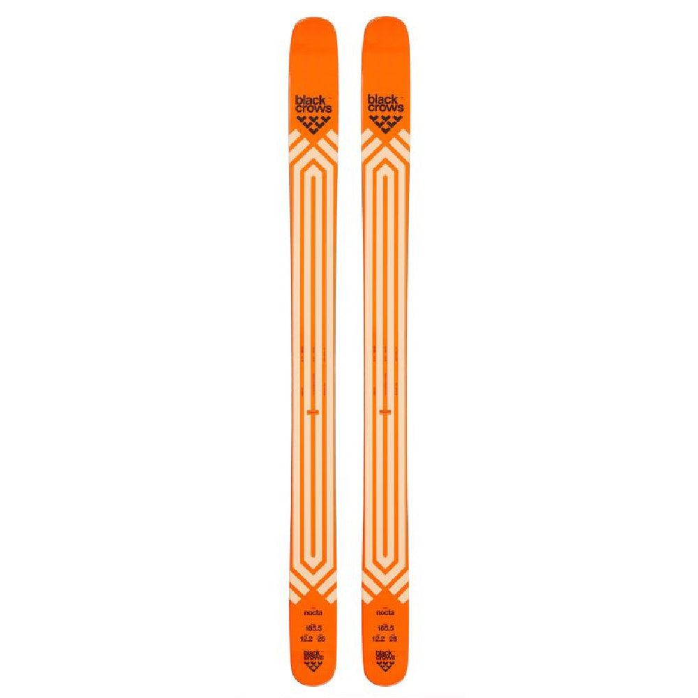 Black Crows Nocta Ski 2022