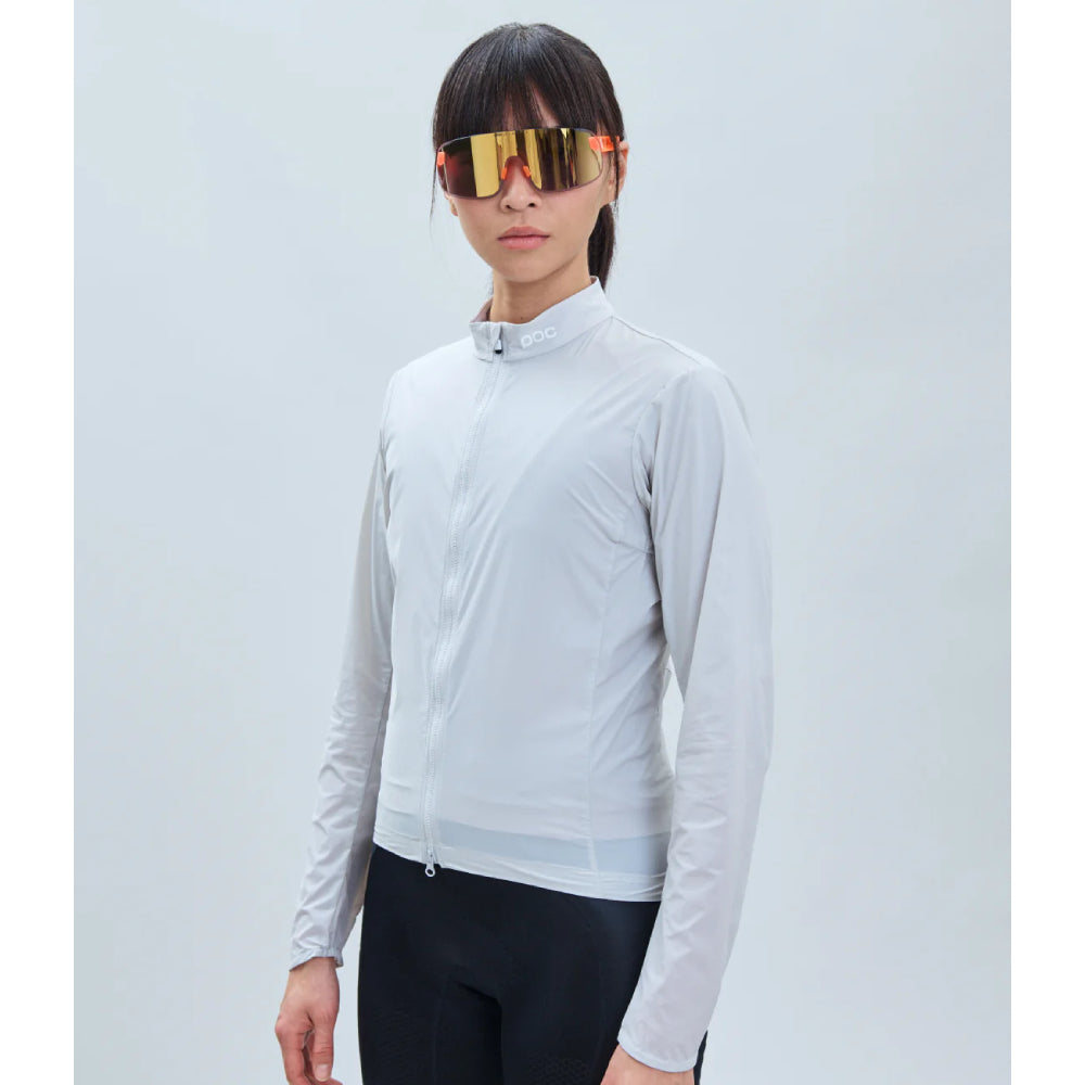 POC Essential Splash Womens Jacket detail
