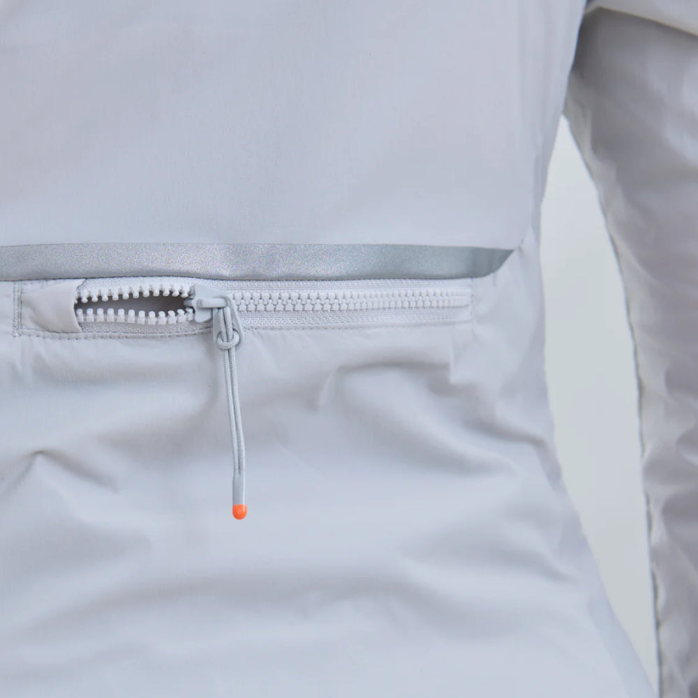 POC Essential Splash Womens Jacket detail