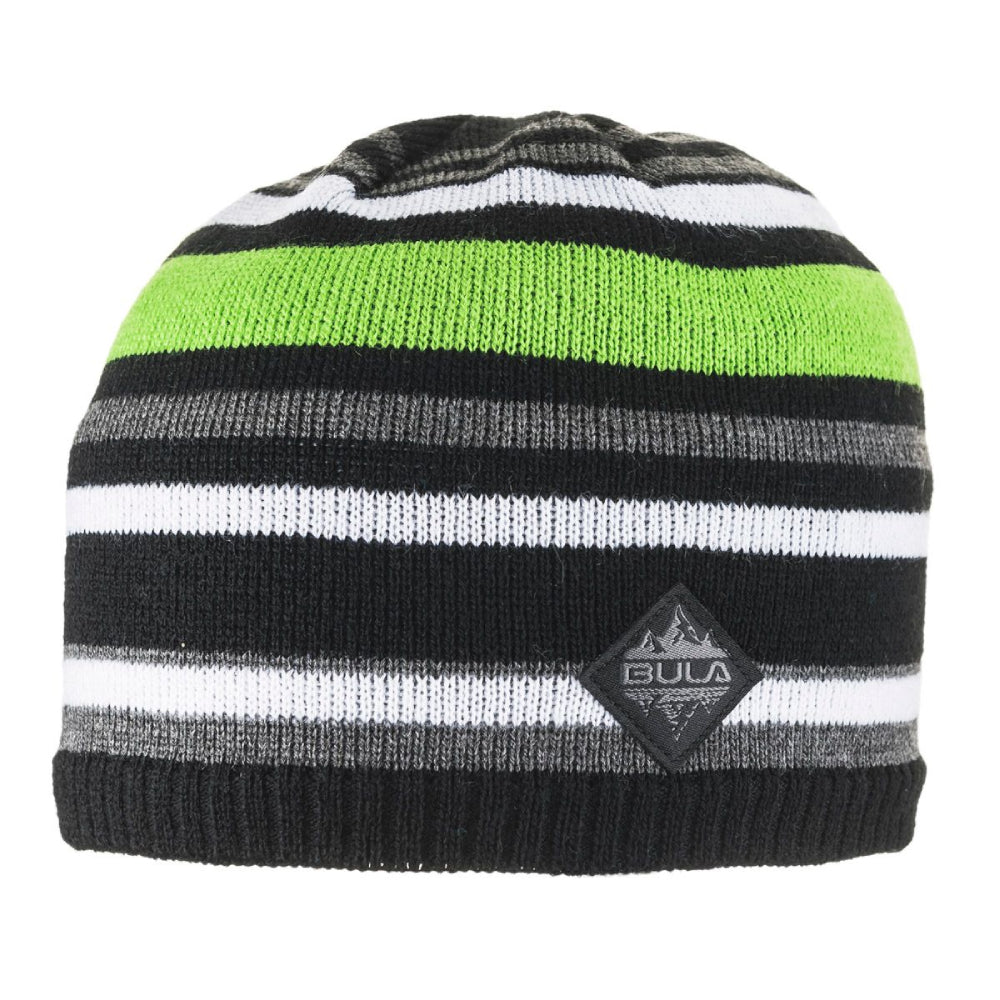 Bula Zac Preschool Beanie