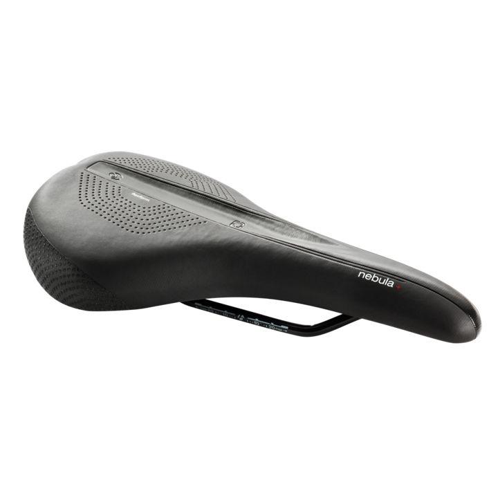 Bontrager yatra hot sale