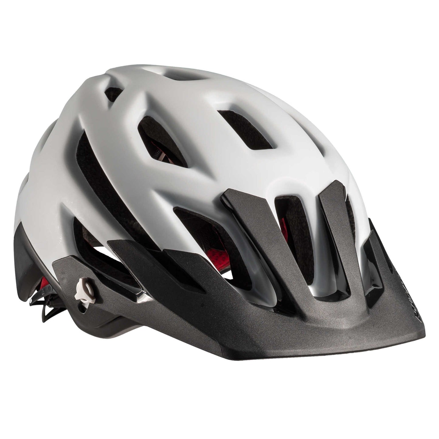 Bontrager Rally Helmet CPSC 2016