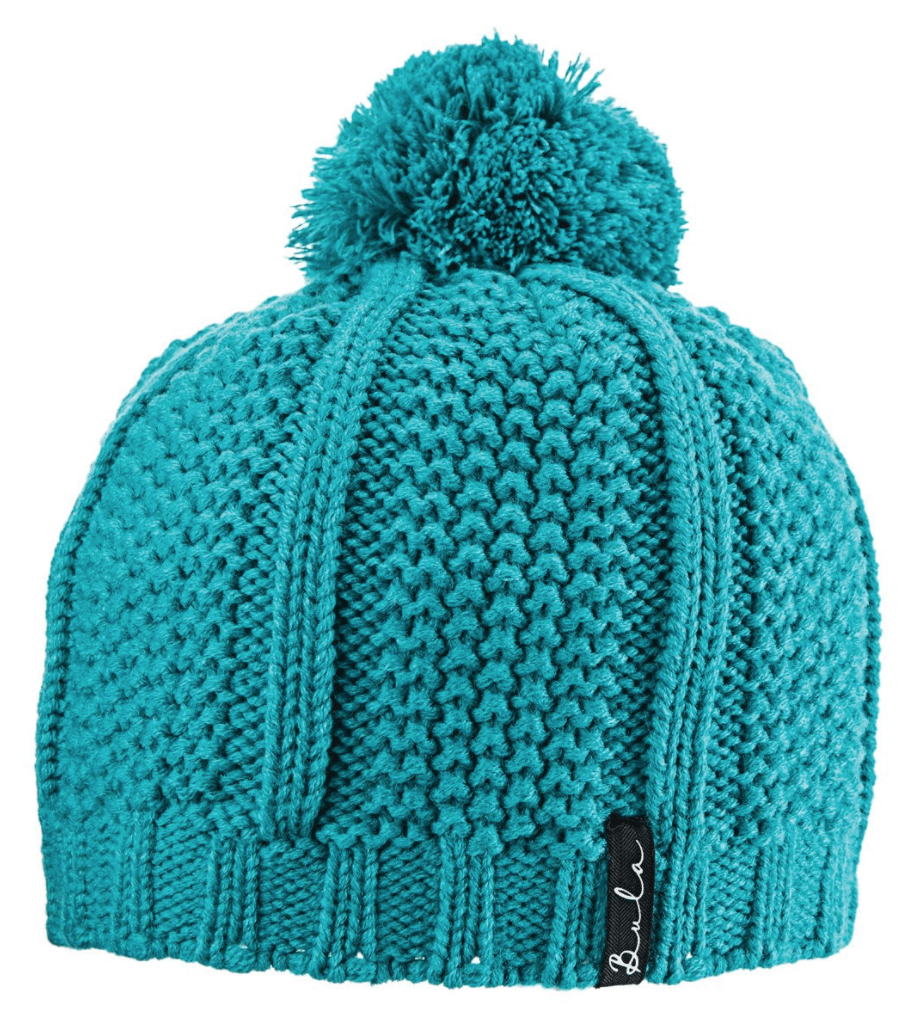 Bula Gloria Junior Beanie