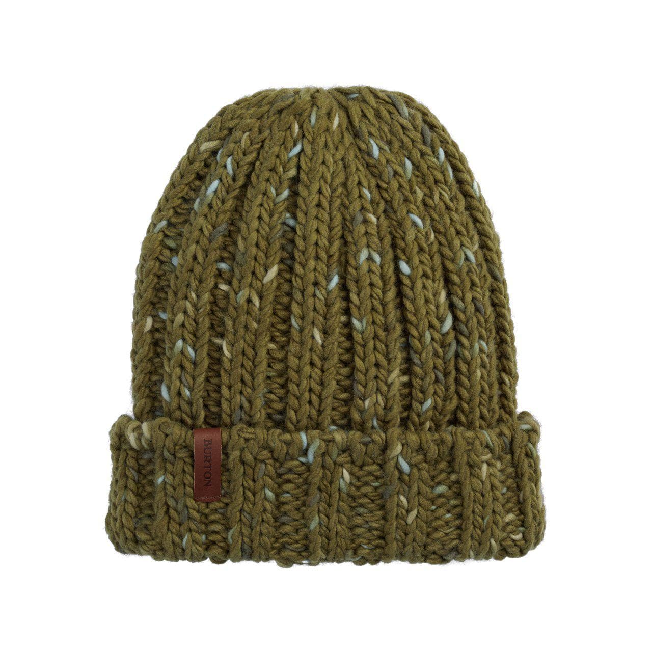 Burton Bonita Womens Beanie