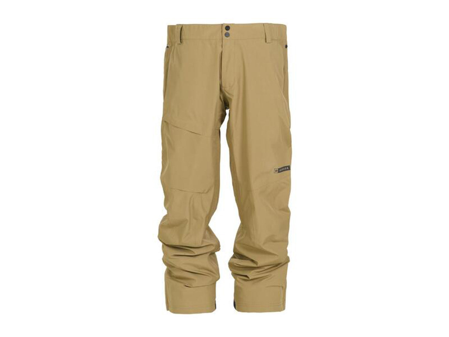 Armada Atlantis 2L Mens Gore Tex Pant 2023 Skiis Biikes