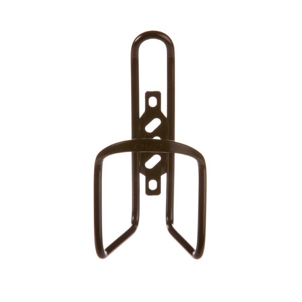 EVO Wissota Alloy Bottle Cage - Skiis & Biikes