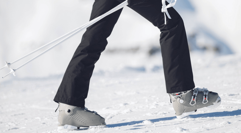 Top 5 Ski Boot Accessories for 2022 - Skiis & Biikes