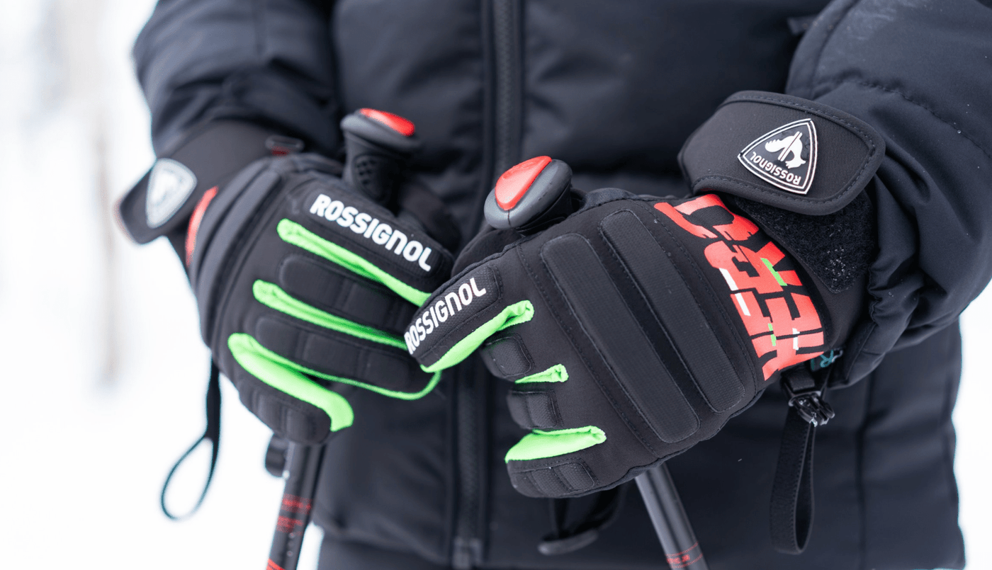 Top 6 Kids Accesories for 2022 - Skiis & Biikes