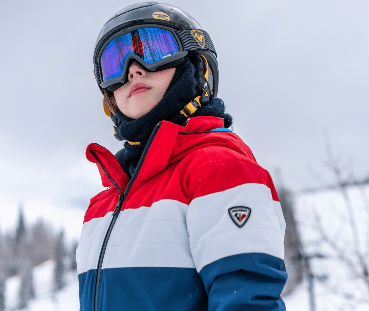 Top Kids Outerwear for 2022 - Skiis & Biikes