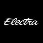 Electra Bikes