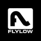 Flylow