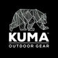 Kuma Outdoor Gear