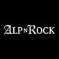 Alp N Rock