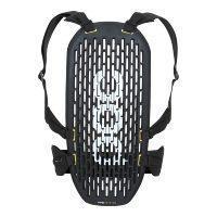 Ski Race Back Protection For Sale | Skiis & Biikes