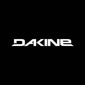 Dakine