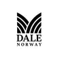 Dale of Norway