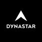 Dynastar