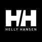 Helly Hansen