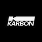 Karbon