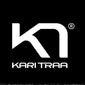 Kari Traa