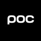 POC