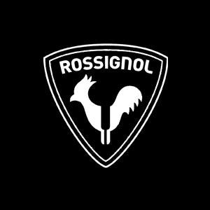 ロシニョール　サロモンスキーエンブレム ロシニョールサロモンスキーエンブレム