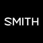 SMITH