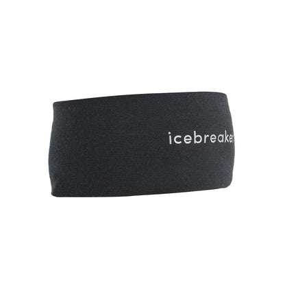 Icebreaker Merino 200 Oasis Adult Headband