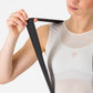 Castelli Unlimited Cargo Womens Bib Short