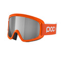 POC Pocito Opsin Junior Goggles 2024