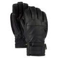 Burton Gondy Gore-Tex Leather Mens Gloves