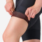 Castelli Unlimited Cargo Womens Bib Short