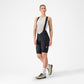 Castelli Unlimited Cargo Womens Bib Short