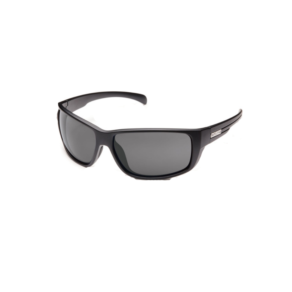 Suncloud prescription sunglasses hotsell