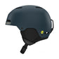 Giro Ledge MIPS helmet 2024 Harbour Blue